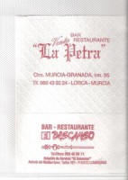 /album/fotogaleria-lorca/bar-restaurante-venta-la-petra-jpg/